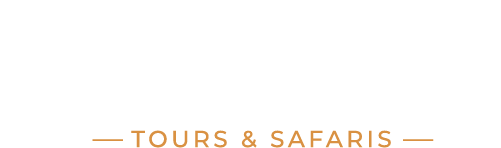 Triloe Tours